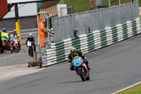 enduro-digital-images;event-digital-images;eventdigitalimages;mallory-park;mallory-park-photographs;mallory-park-trackday;mallory-park-trackday-photographs;no-limits-trackdays;peter-wileman-photography;racing-digital-images;trackday-digital-images;trackday-photos